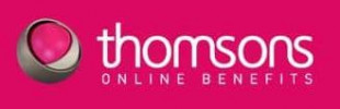 Michael Whitfield  Chief Executive Officer @ Thomsons Online Benefits